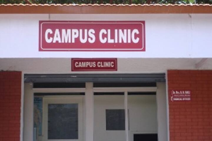 medical-facility